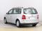 Volkswagen Touran 2.0 TDI, NOV CENA, 7mst