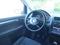 Prodm Volkswagen Touran 2.0 TDI, NOV CENA, 7mst