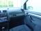 Prodm Volkswagen Touran 2.0 TDI, NOV CENA, 7mst