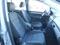 Prodm Volkswagen Touran 2.0 TDI, NOV CENA, 7mst