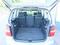 Volkswagen Touran 2.0 TDI, NOV CENA, 7mst