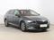 koda Superb 1.6 TDI, Style, Serv.kniha