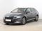 koda Superb 1.6 TDI, Style, Serv.kniha