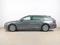 koda Superb 1.6 TDI, Style, Serv.kniha