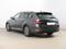 koda Superb 1.6 TDI, Style, Serv.kniha