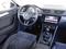 koda Superb 1.6 TDI, Style, Serv.kniha