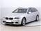 BMW 530 530d, NOV CENA, Automat, Ke