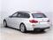 BMW 530 530d, NOV CENA, Automat, Ke