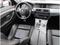 Prodm BMW 530 530d, NOV CENA, Automat, Ke