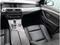 Prodm BMW 530 530d, NOV CENA, Automat, Ke