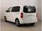 Peugeot Traveller 1.6 BlueHDi, Klima, R, DPH