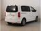 Peugeot Traveller 1.6 BlueHDi, Klima, R, DPH