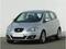 Seat Altea 1.2 TSI, R,2.maj, Serv.kniha