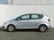 Seat Altea 1.2 TSI, R,2.maj, Serv.kniha