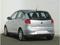 Seat Altea 1.2 TSI, R,2.maj, Serv.kniha