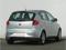 Seat Altea 1.2 TSI, R,2.maj, Serv.kniha