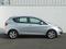 Seat Altea 1.2 TSI, R,2.maj, Serv.kniha