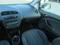 Seat Altea 1.2 TSI, R,2.maj, Serv.kniha