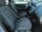 Seat Altea 1.2 TSI, R,2.maj, Serv.kniha