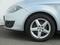 Seat Altea 1.2 TSI, R,2.maj, Serv.kniha