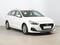 Hyundai i30 1.6 CRDi, R,1.maj, Klima