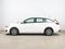 Hyundai i30 1.6 CRDi, R,1.maj, Klima