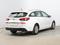 Hyundai i30 1.6 CRDi, R,1.maj, Klima