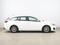 Hyundai i30 1.6 CRDi, R,1.maj, Klima