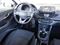 Hyundai i30 1.6 CRDi, R,1.maj, Klima