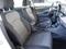 Hyundai i30 1.6 CRDi, R,1.maj, Klima