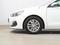 Hyundai i30 1.6 CRDi, R,1.maj, Klima