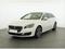 Peugeot 508 2.0 BlueHDi, Automat, R,2.maj