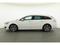 Peugeot 508 2.0 BlueHDi, Automat, R,2.maj