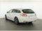 Peugeot 508 2.0 BlueHDi, Automat, R,2.maj