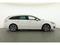 Peugeot 508 2.0 BlueHDi, Automat, R,2.maj