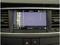 Peugeot 508 2.0 BlueHDi, Automat, R,2.maj