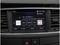 Peugeot 508 2.0 BlueHDi, Automat, R,2.maj