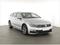 Volkswagen Passat 2.0 TDI, R-Line, 4X4, Automat