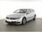 Volkswagen Passat 2.0 TDI, R-Line, 4X4, Automat