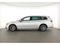 Volkswagen Passat 2.0 TDI, R-Line, 4X4, Automat