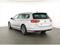 Volkswagen Passat 2.0 TDI, R-Line, 4X4, Automat