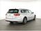 Volkswagen Passat 2.0 TDI, R-Line, 4X4, Automat