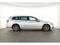 Volkswagen Passat 2.0 TDI, R-Line, 4X4, Automat