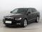 koda Superb 2.0 TDI, 4X4