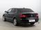 koda Superb 2.0 TDI, 4X4