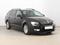 koda Octavia 1.6 TDI, NOV CENA, Navi