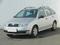 koda Fabia 1.4, po STK, CZ doklady