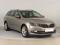 koda Octavia 1.6 TDI, NOV CENA, Automat