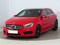 Mercedes-Benz A 220 CDI, Automat, Ke, Navi