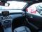 Mercedes-Benz A 220 CDI, Automat, Ke, Navi